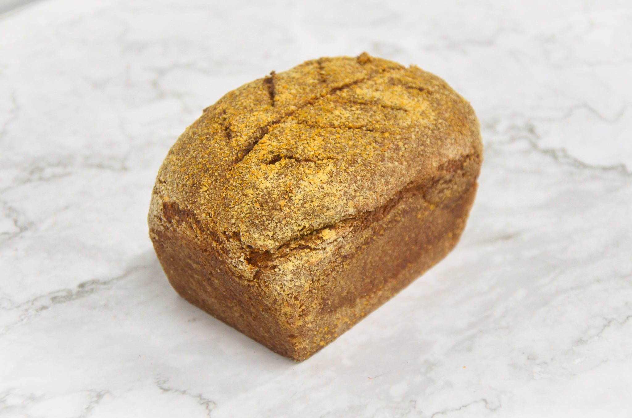 SourKETO Loaf (500g)