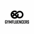 Gymfluencers