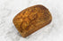 Brioche Loaf (500g)