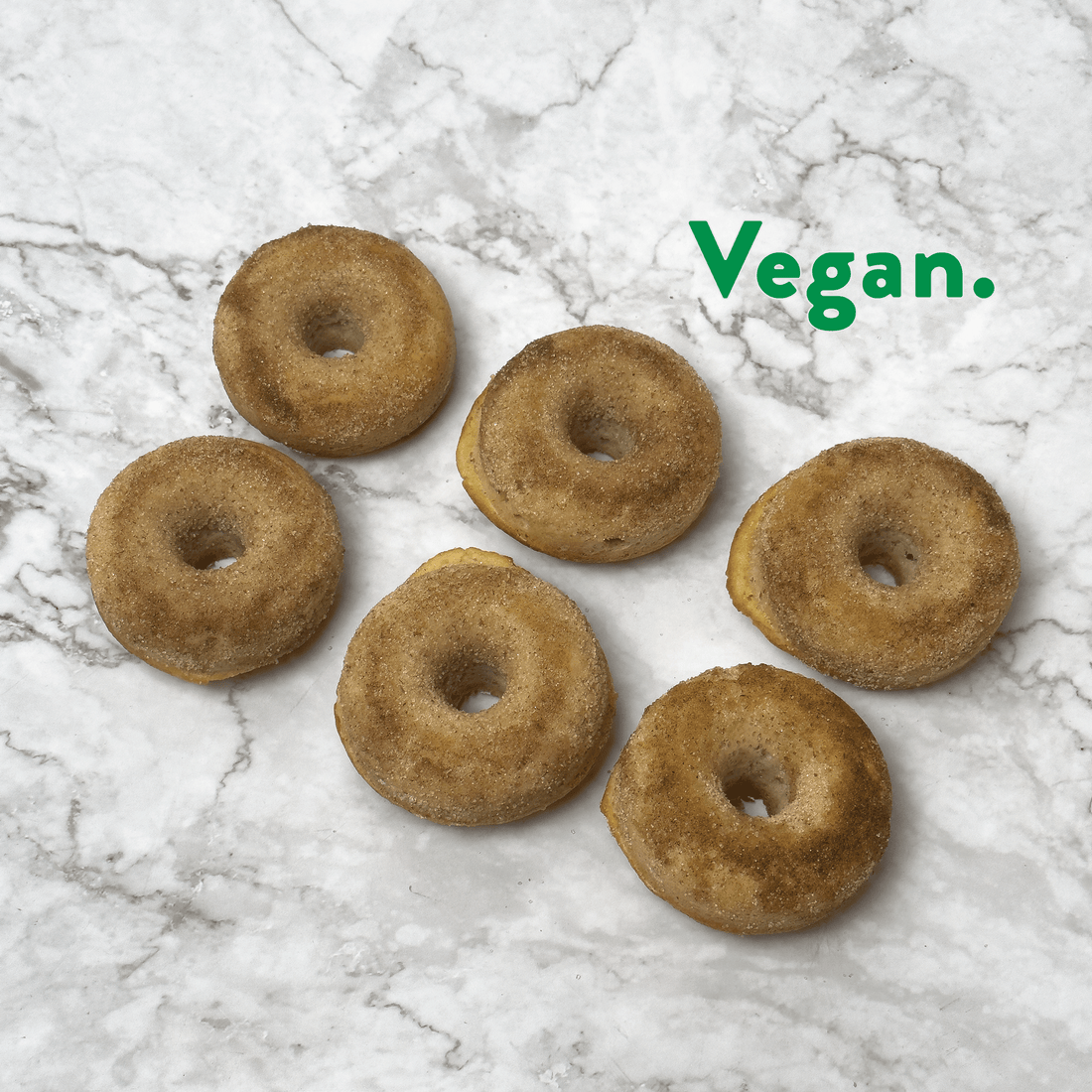 Original_Vg KETOnut Vegan Box